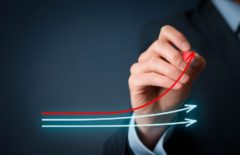 Cómo poner en práctica la orientación a resultados
