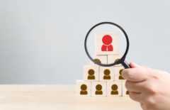 Profesiograma: ¿qué es y por qué es tan importante?
