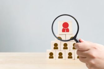 profesiogramas