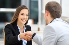 Técnicas de negociación que te ayudarán a evitar pérdidas