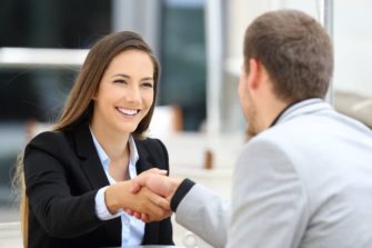 técnicas de negociación