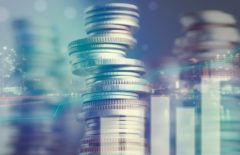 Tipos de financiamiento para la exportación