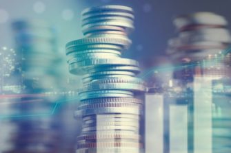 tipos de financiación
