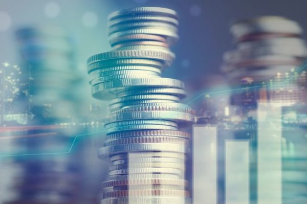 tipos de financiación