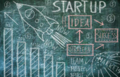 Emprendedor y empresario: 7 diferencias que te ayudan a conocerles mejor