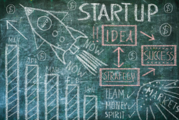 emprendedor y empresario