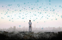 Blockchain: la revolución llega a la cadena de suministro