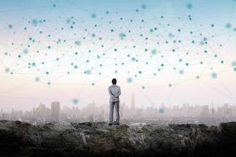 Blockchain