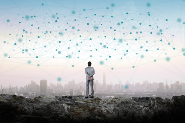 Blockchain