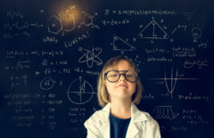 Las 5 claves de la carta motivación Máster