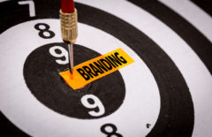 Posicionamiento de marca o brand positioning: claves y estrategias