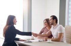 Ser agente de ventas, las claves de una óptima atención al cliente