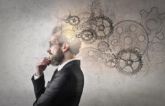 Qué es un think tank y cuál es su propósito