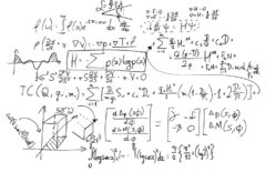 Índice de Gini: qué es y cómo se calcula