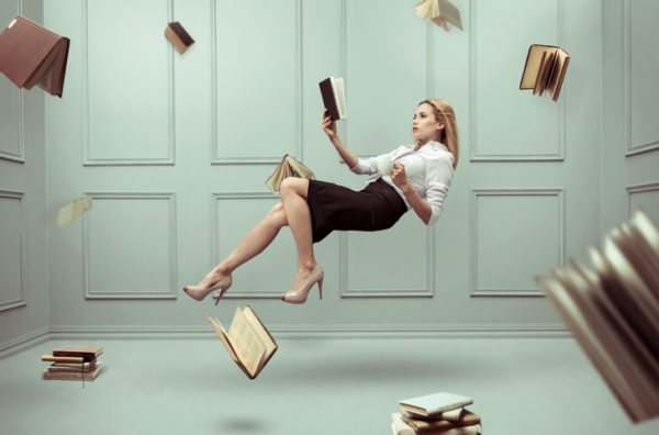 libro logistica