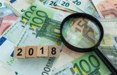 Medios de pago internacionales: Amplía tus fronteras