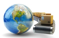 Envíos ecommerce: 3 retos y una gran oportunidad