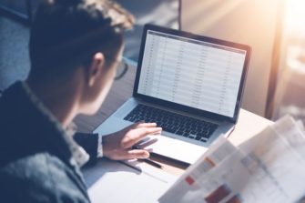 integración vertical hacia atrás: ventajas