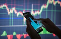 Productos apalancados: Qué son y qué ventajas y riesgos corres con su inversión