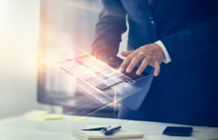 Claves de los contratos de transferencia de tecnología