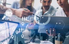Gobierno de datos: ¿cómo puede ayudar a la empresa?