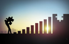 Scrip dividend: definición, tipos, implicaciones y beneficios
