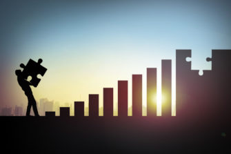Scrip dividend