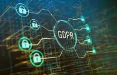 GDPR: qué es el Reglamento Europeo de Protección de Datos