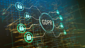 reglamento europeo proteccion de datos