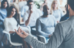 Curso comercio internacional: abriendo fronteras profesionales