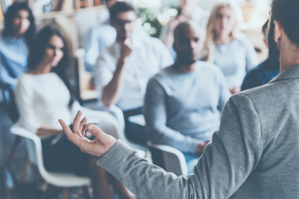 curso comercio internacional