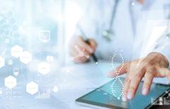 Contratos de transferencia de tecnología: retos y mejores prácticas