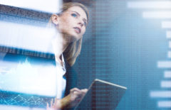 Máster en Business Intelligence Madrid: todo ventajas