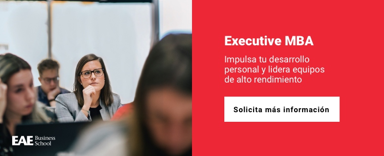 POST - BOFU - Executive MBA