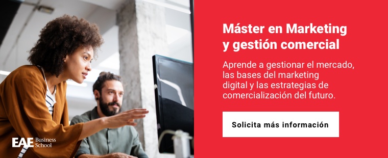POST - BOFU - Direccion de marketing y gestion comercial