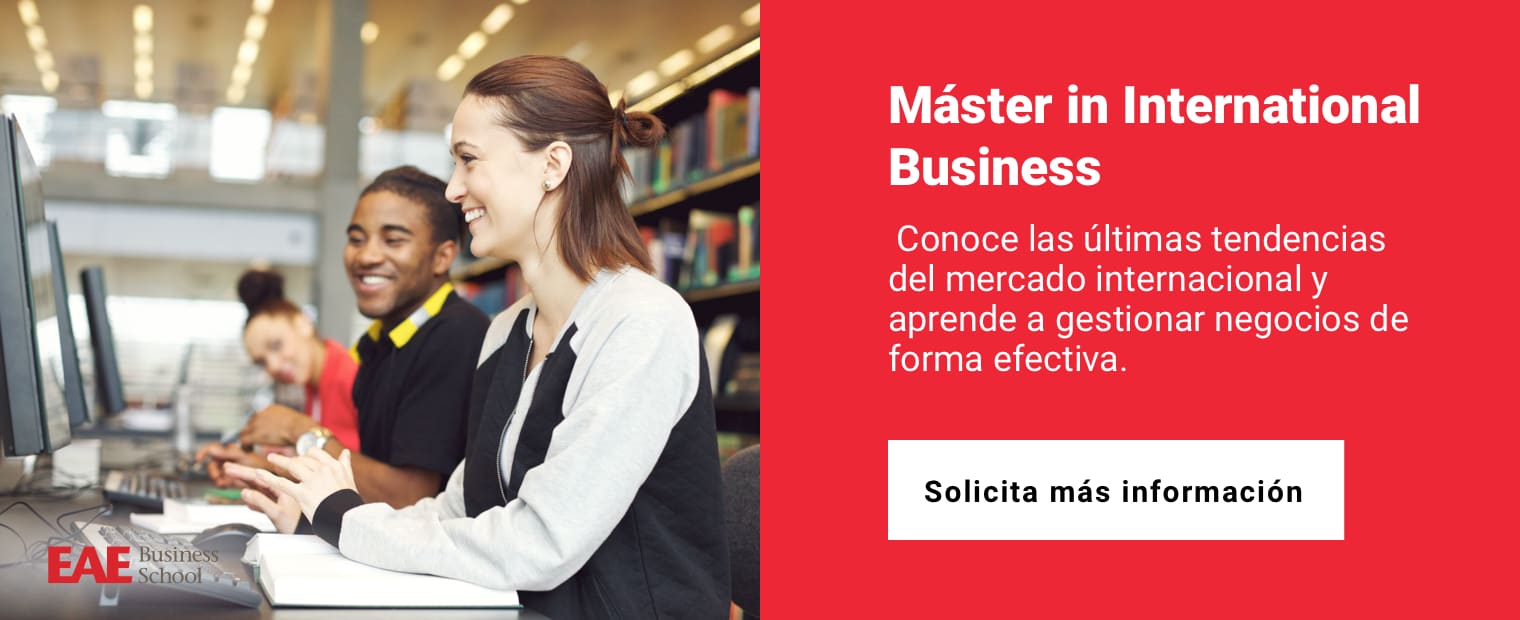 POST - BOFU - Master of International Business