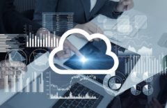 Cómo aprender Big Data desde cero