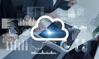 aprender Big Data desde cero