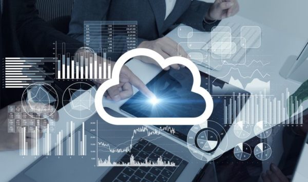 aprender Big Data desde cero