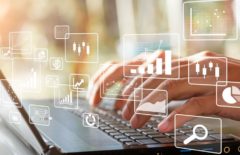 IT Business, monitorizando la viabilidad del éxito