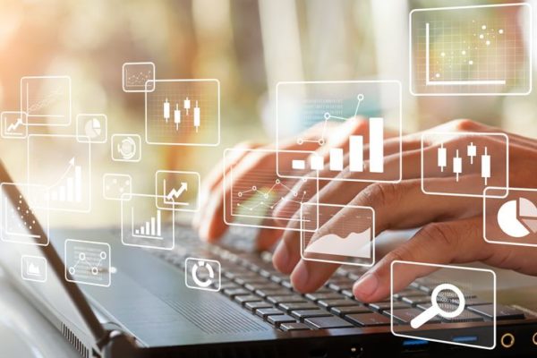 it business