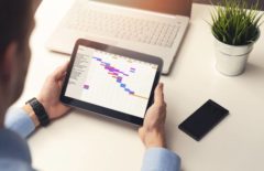 Curso project management: requisitos, becas y subvenciones