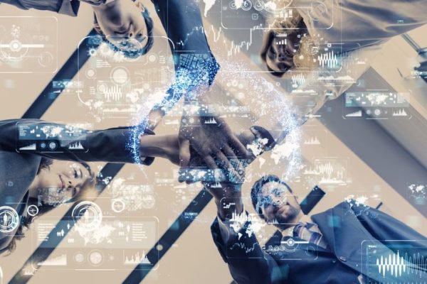 PMI Agile 2