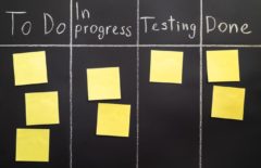 PMI Agile: La certificación para la gestión de proyectos
