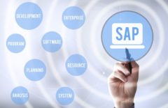 Certificaciones SAP España: consiguiendo certificarse