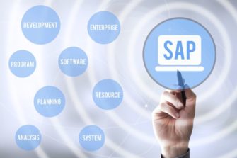 certificaciones SAP España