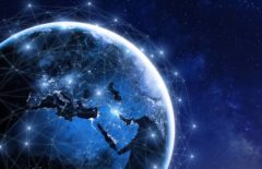 Las claves de la globalización de los mercados