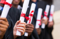 Certificación CAPM: definición y opciones de futuro
