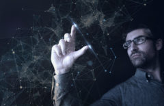 Consultor TIC: definición y beneficios