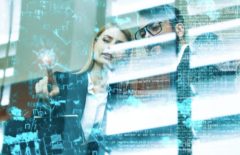 Qué es Kettle Pentaho y cuál es su uso en la empresa